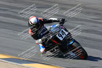 media/Mar-21-2025-CVMA Friday Practice (Fri) [[30cd4fe323]]/3-Racer 2/Session 2 (Bowl)/